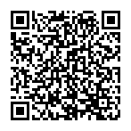 C&oacute;digo QR con el enlace al titular Villaquilambre convoca un concurso de fotografÃ­a digital sobre el municipio