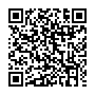 C&oacute;digo QR con el enlace al titular 'Ponferrada artÃ­stica y monumental'