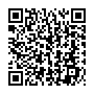 C&oacute;digo QR con el enlace al titular BASES_CAMPUS_SSANTA_2012
