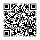 C&oacute;digo QR con el enlace al titular ANUNCIO_CAMPUS_SSANTA_2012