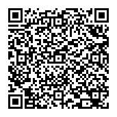 C&oacute;digo QR con el enlace al titular La Junta licita en 3,5 millones las obras de terminaciÃ³n del acceso este a Ponferrada (LeÃ³n) en ...