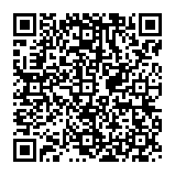 C&oacute;digo QR con el enlace al titular Zapatero visita LeÃ³n para dar el Ãºltimo adiÃ³s a su asesor y amigo Manuel RodrÃ­guez SÃ¡nchez