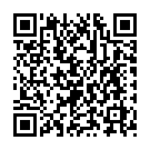 C&oacute;digo QR con el enlace al titular Nuevas aplicaciones web sitÃºan en vanguardia al Servicio de Deportes.