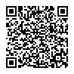 C&oacute;digo QR con el enlace al titular Villaquilambre analiza la situaciÃ³n de los organismos de emergencias de la localidad