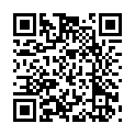 C&oacute;digo QR con el enlace al titular Imputados 5 menores por grafittis en Ponferrada