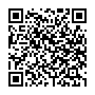C&oacute;digo QR con el enlace al titular Algoritmo de cÃ¡lculo de la sucesiÃ³n de Fibonacci en C++