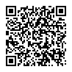 C&oacute;digo QR con el enlace al titular La presidenta de la DiputaciÃ³n visita los Ayuntamientos de Castrillo de la Valduerna y Destriana, en los que la instituciÃ³n provincial invierte mÃ¡s de 1,5 millones de euros