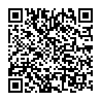 C&oacute;digo QR con el enlace al titular Nuevas aplicaciones web sitÃºan "en la vanguardia" al servicio de Deportes de la ULE