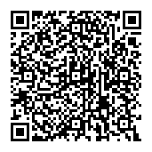 C&oacute;digo QR con el enlace al titular Los mejores reumatÃ³logos infantiles de EspaÃ±a se dan cita desde maÃ±ana en LeÃ³n en el XV Curso ...