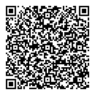 C&oacute;digo QR con el enlace al titular Los sindicatos advierten a â€œaquellos que antes metÃ­an prisasâ€ con volver a la calle si la Mesa por la A-76 mantiene un cheque en blanco con la nueva ministra de Fomento