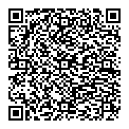 C&oacute;digo QR con el enlace al titular El Ayuntamiento de Ponferrada anuncia la creaciÃ³n de un Consejo Municipal de las Mujeres para impulsar polÃ­ticas de igualdad