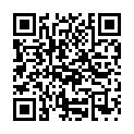 C&oacute;digo QR con el enlace al titular Libros de Â«Casa del LibroÂ»