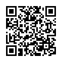 C&oacute;digo QR con el enlace al titular PresentaciÃ³n del programa de procesiones y culto para la Semana Santa