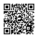 C&oacute;digo QR con el enlace al titular Los padres se forman en primeros auxilios