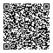C&oacute;digo QR con el enlace al titular LÃ³pez Riesco insiste en que el retraso de esta obra "no es responsabilidad del Ayuntamiento ni de la Junta"