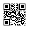 C&oacute;digo QR con el enlace al titular Una gran conferencia del profesor Francisco Cabo