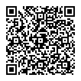 C&oacute;digo QR con el enlace al titular La Junta licita las obras de finalizaciÃ³n del acceso este a Ponferrada por importe de 3,5 millones