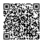 C&oacute;digo QR con el enlace al titular MÃ¡s de 788.000 euros para mejorar la sanidad en Salamanca y El Bierzo