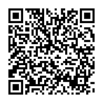 C&oacute;digo QR con el enlace al titular Se abre la convocatoria a los Premios FIAPAS 2013 en el Ã¡rea de Accesibilidad
