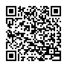 C&oacute;digo QR con el enlace al titular Cinco pymes espaÃ±olas evalÃºan la seguridad en internet