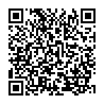 C&oacute;digo QR con el enlace al titular ElÂ Cigala, el maestro de la mÃºsica flamenca, regresa a LeÃ³n
