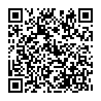 C&oacute;digo QR con el enlace al titular Tres de cada cuatro leoneses suspenden la actividad delÂ Estado de las AutonomÃ­as