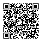 C&oacute;digo QR con el enlace al titular La Junta recuerda que su prioridadÂ pasarÃ¡ por el blindaje de los servicios sociales