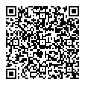 C&oacute;digo QR con el enlace al titular Cinco pyme espaÃ±olas culminan con Ã©xito la evaluaciÃ³n de seguridad de productos segÃºn la ...