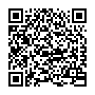 C&oacute;digo QR con el enlace al titular Castilla y LeÃ³n es la comunidad con mayor crecimiento econÃ³mico