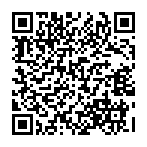 C&oacute;digo QR con el enlace al titular Los ayuntamientos de El Bierzo podrÃ¡n incorporarse a la Mesa del CastaÃ±o del Bierzo
