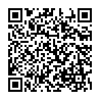 C&oacute;digo QR con el enlace al titular Nuevas aplicaciones Web sitÃºan a la vanguardia al servicio de deportes de la ULE