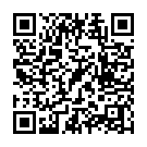 C&oacute;digo QR con el enlace al titular 'RiÃ±ones para vivir'