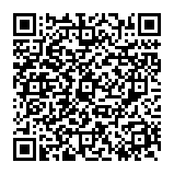 C&oacute;digo QR con el enlace al titular Imputados cinco menores en Ponferrada por hacer grafitis que causaron daÃ±os por 3. ...