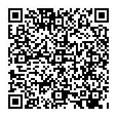 C&oacute;digo QR con el enlace al titular Diego El Cigala presenta maÃ±ana en LeÃ³n 'Cigala & Tango', una reinterpretaciÃ³n flamenca de ...