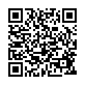 C&oacute;digo QR con el enlace al titular Los Diez Mandamientos