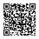 C&oacute;digo QR con el enlace al titular Â¡Spanair, cortÃ³ sus alas!