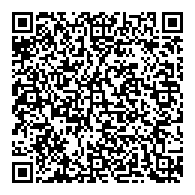 C&oacute;digo QR con el enlace al titular GarcÃ­a MarÃ­n rehÃºye de propuestas â€˜estrellaâ€™ y buscarÃ¡ â€œconsolidar lo que ya hayâ€ en el Campus de Ponferrada recuperando el Vicerrectorado