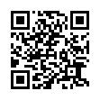 C&oacute;digo QR con el enlace al titular Mujeres