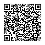 C&oacute;digo QR con el enlace al titular Hermida propone un sistema de garantÃ­a de calidad mÃ¡s 