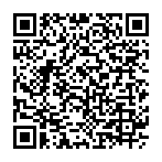 C&oacute;digo QR con el enlace al titular Los trabajadores de AntibiÃ³ticos cobran la extra de diciembre y la nÃ³mina de febrero