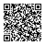 C&oacute;digo QR con el enlace al titular Las administraciones de la Comunidad se unen para denunciar laÂ  desigualdad