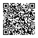 C&oacute;digo QR con el enlace al titular El Congreso de los Diputados aprueba la reforma laboral
