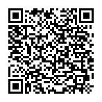 C&oacute;digo QR con el enlace al titular Villarrubia considera inevitable recurrir la reforma laboral