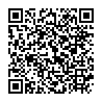 C&oacute;digo QR con el enlace al titular Las entidades espaÃ±olas se juegan 383 millones de euros con la quita griega