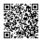 C&oacute;digo QR con el enlace al titular 'MamÃ¡, quiero ser artista'
