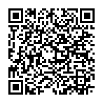 C&oacute;digo QR con el enlace al titular Tres incendios forestales sacuden en las Ãºltimas horas a la comarca de El Bierzo