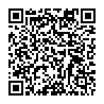 C&oacute;digo QR con el enlace al titular Â¡Con la geotermia usted puede alcanzar hasta un 80% de ahorro energetico!