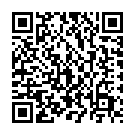 C&oacute;digo QR con el enlace al titular 