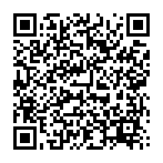 C&oacute;digo QR con el enlace al titular El AtlÃ©tico 'barre' y aparta del sueÃ±o copero a un Ademar sin defensa (35-28)