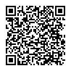 C&oacute;digo QR con el enlace al titular Las administraciones, unidas para denunciar laÂ  desigualdad